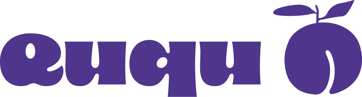 QUQU - Kit por defecto - LOGO 1