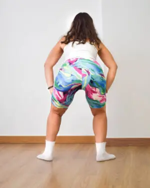 QUQU - Mallas naturaleza abstracta ciclistas - NAT3 3.1mallas naturaleza abstracta ciclista scaled e1748286706676