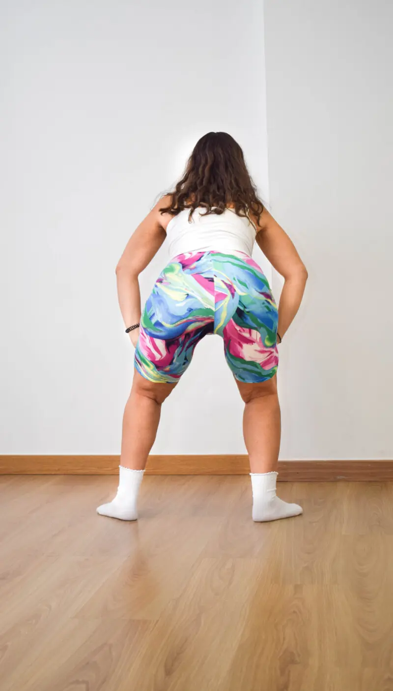 QUQU - Mallas naturaleza abstracta ciclistas - NAT3 3.1mallas naturaleza abstracta ciclista scaled e1748286706676