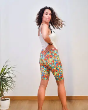 QUQU - Inicio - NAT6 6mallas amapola ciclistas scaled