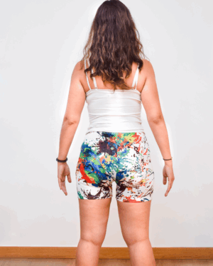 QUQU - Mallas salpicaduras media pierna - AB1 4mallas salpicadura media pierna scaled