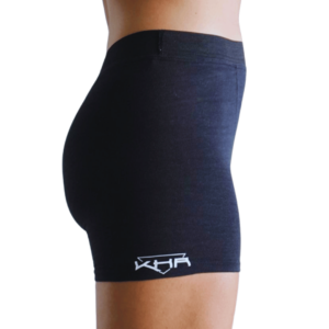 QUQU - KHA - Diseno sin titulo 10 QUQU - KHA - Diseno sin titulo 10