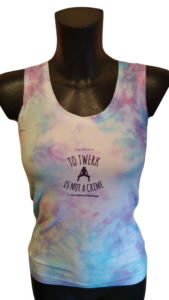 QUQU - KIM JORDAN - Diseno sin titulo 11