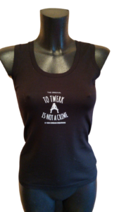 QUQU - KIM JORDAN - Diseno sin titulo 12