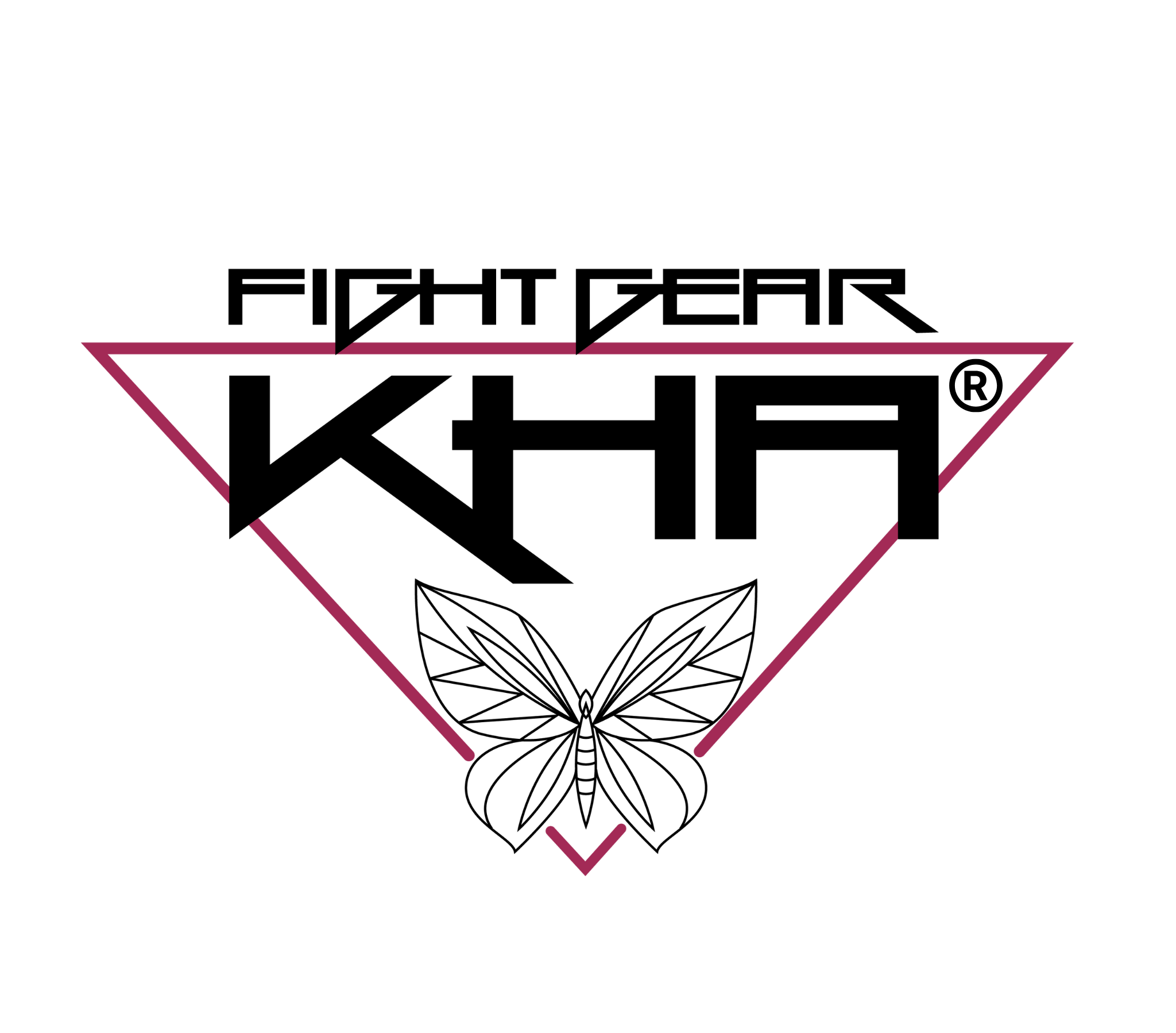 QUQU - KHA - Diseno sin titulo 13
