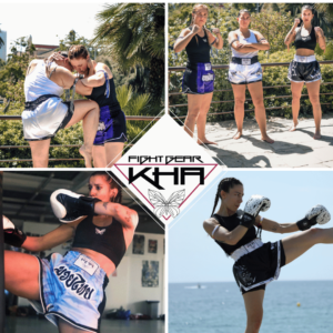 QUQU - KHA - Diseno sin titulo 9 QUQU - KHA - Diseno sin titulo 9