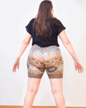 QUQU - Mallas mandalas - GE1 3mallas mandalas scaled