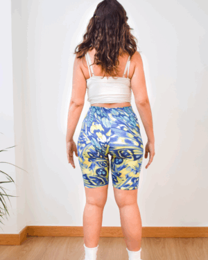 QUQU - Mallas inspiración mariposas ciclistas - NAT9 4mallas inspiracion mariposas ciclistas scaled