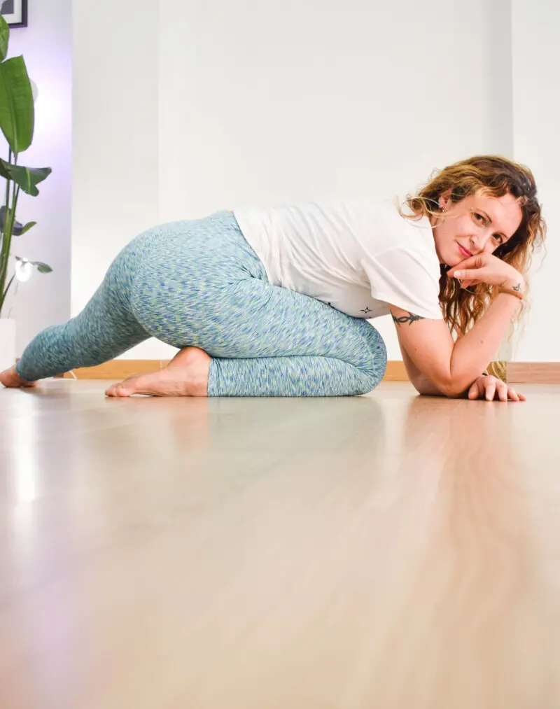 QUQU - - RD1 4 scaled e1748286750526