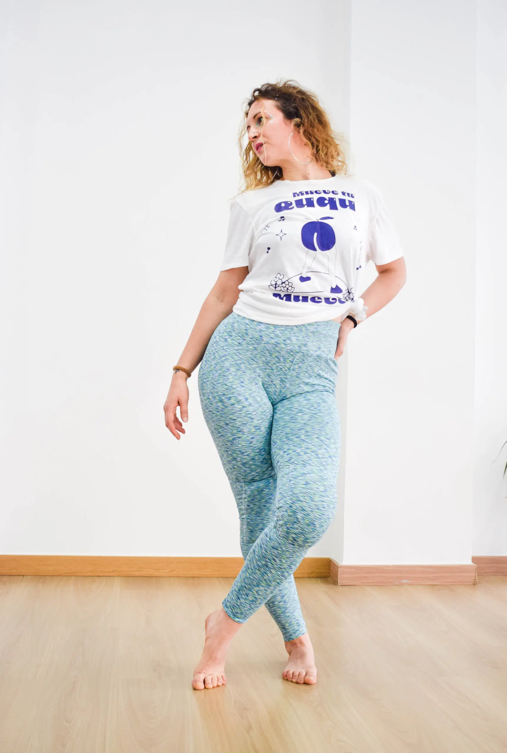 QUQU - - RD1 4mallas con rodillera incluidas scaled