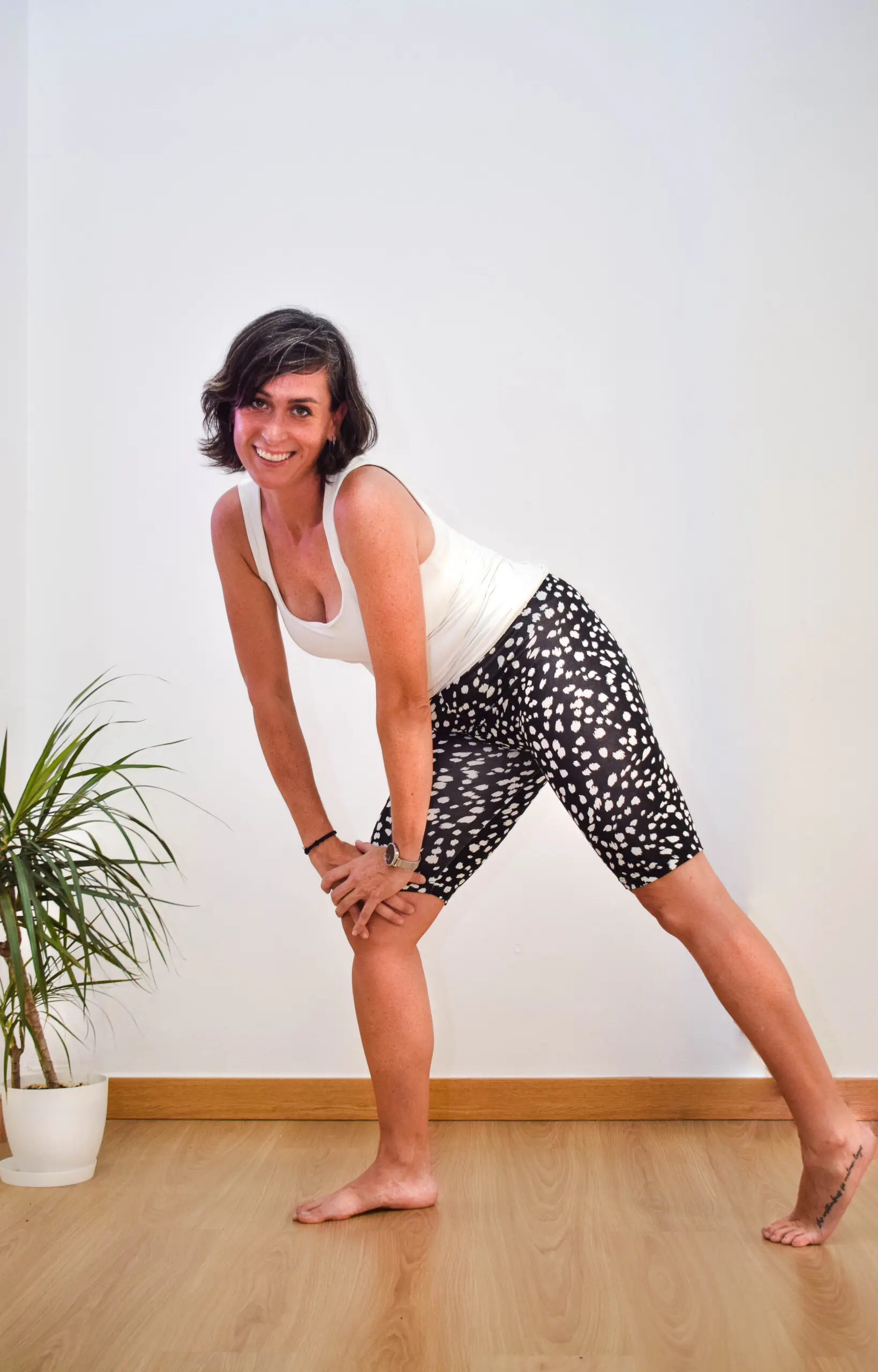 QUQU - - TP2 1mallas topos blancos ciclistas scaled