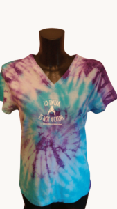 QUQU - KIM JORDAN - camiseta 3 sin fondo