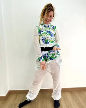 QUQU - Conjunto sudadera red, culote y pantalon ancho tie dye ESPIRAL COLORES - CJ4 1.3Conjunto sudadera red culote y pantalon ancho tie dye ESPIRAL COLORES scaled