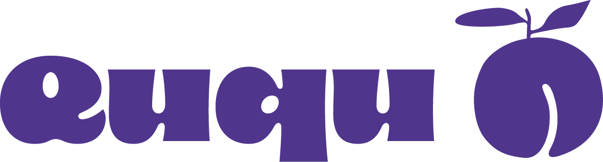 QUQU - Kit por defecto - LOGO 1